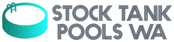Stock Tank Pools WA store - Home